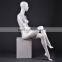 Mannequin for clothes display/ Cloth mannequins/ Mannequin for clothes/ Clothes mannequins/ Mannequin clothes