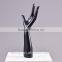 mannequin hand for jewelry and accessory display                        
                                                Quality Choice