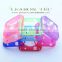 42mm for Apple watch silicone case/38mm for apple watch tpu silicone case