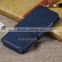 Top quality alibaba aliexpress supplier, wholesale leather wallet case for iphone 6 pls 5.5 inchs, mobile phone case cover bag