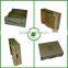 MANUFACTORY ANY COLOR CHEAP FAMILY FRUIT TRAY BOX