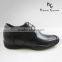 high quality men's height increasing shoes