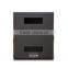 luxury TV system audio speaker home theatre speaker audio system 200Watts power output high-end cinema/TV speaker