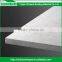 Eco-Friendly Modern Design Waterproof Good Material Artificial Culture Wall Stone