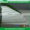 China Magnesium Board factory supplier compact laminate mgo board