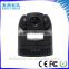 SD video conference camera 550 TVL conference camera visca