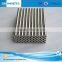 Hangzhou Sdm Mmm 100 Mmm N45 Neodymium Rare Earth Magnets