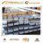 MS steel flat bar MS steel flat bar A36 flat bar