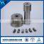  China Supply Top Quality Extrusion Hole Heading Die, Cold Heading Dies, Main Dies, First Punch with High Wearablity