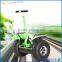 China Electric Vehicle, Off Road 2 Wheel Self Balancing Electric Vehicle