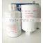 China Factory Supply Efficient Coolant Filter 3305369
