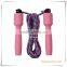 2015 Top quality weight losing jump ropeOS07026)