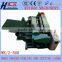 New design Ruihao Brand WK500 wood rotary cutting machine for sale