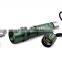 led flashlight, police security led flashlight, best led flashlight