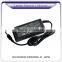 laptop power supplies laptop ac charger genuine adjust for acer PA-1650-22 19V3.42A