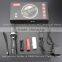 2015 eeo china  led flashlight, led torch flashlight, rechargeable led flashlight