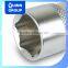 Quinnco 3/8" Dr. Pro-Torque Socket