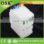 GC41 Printer cartridge for Ricoh SG3100 SG3110 SG2100 SG2010L Refill ink cartridge with New Chip