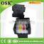 New DIY Ink Mini Tank for Canon HP Mini Tank CISS System