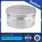 stainless steel stair baluster end cap for balcony