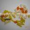 3D Snack Food Production Line With CE Certification
