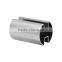Hot Quality Best Price Custom-Made Practical Stainless Steel Super Duplex 2507 Pipe &Tube