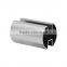 Premium Materials Stainless Steel Pipe Efwstainless Steel Pipe Fittings Din Standard