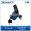Newest 12V or 24V General HID Warning Canceller HID Lamp Ballast Decode Device