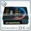 Wholesale High Quality iBox jamma diy kits Single Arcade Game PCB Board