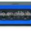 SH3210 1000W*2/8 ohm Power Amplifier