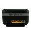11b/g/n 300Mbps Internet modem router, TR-069, QOS, WPS, KW58293