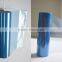black car light film,blue film,decorative film for well