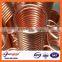 C11000 copper pipe