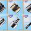 mini cutter with coating