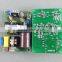 DC24V Constant Voltage LED Driver PCB