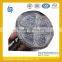LV UNDERGROUND POWER CABLE AXMK 1KC 4*70 MMSQ