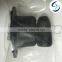 Original Genuine Mass Air Flow Meter Sensor 22204-20010 For Toyota Lexus GS300 LS400 98-2000