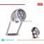 IP65 LED Spot Light