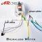 make brushless dc motor 24V 200W
