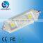 2 chips led module Injection 5050/3528/3014/5630/5670