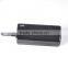 Appearance patent wholesale Desktop ac / dc 24v2a 48w adaptor with 2 years warranty