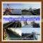 HuaShen produced Conveyor Belt -EP/NN/CC