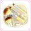 Cheap Cosmetic Makeup Brush Set Wholesale