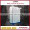Tetra repeater mobile repeater tetra450MHz cellular signal booster