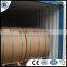 3003 H14 Aluminium Strip/tape/band for shutters