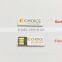 Colorful mini size custom logo printing 4GB, 8GB, 16GB paper clip usb flash drive memory stick                        
                                                                                Supplier's Choice