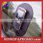 Eco-friendly PU Custom Anti Slip Mat