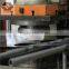 aluminium circles prices