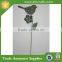 Handmade Metal Owl Crafts Garden Decoration