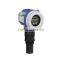 BBZ MH-A ultrasonic level meter